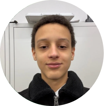 Abdoellah El Makkaoui